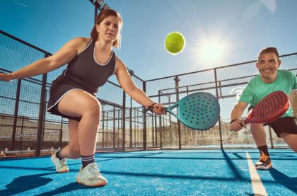 1 Hour Training Course